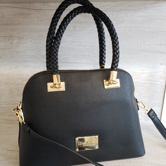 Bebe purse - Picture 3 of 7